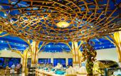 Туры в отель Blooming Lotus Resort