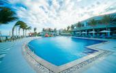 Туры в отель Blooming Lotus Resort