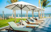 Туры в отель Blooming Lotus Resort