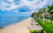 Туры в отель Blooming Lotus Resort