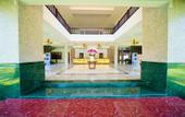 Туры в отель Blooming Lotus Resort