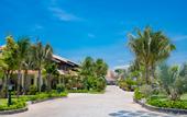 Туры в отель Blooming Lotus Resort