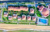Туры в отель Blooming Lotus Resort