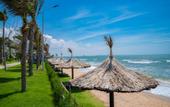 Туры в отель Blooming Lotus Resort