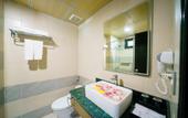 Туры в отель Blooming Lotus Resort