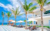 Туры в отель Blooming Lotus Resort