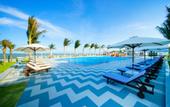 Туры в отель Blooming Lotus Resort
