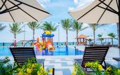 Туры в отель Blooming Lotus Resort