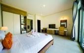 Туры в отель Blooming Lotus Resort