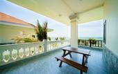 Туры в отель Blooming Lotus Resort