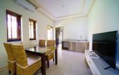 Туры в отель Blooming Lotus Resort