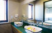 Туры в отель Blooming Lotus Resort