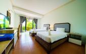 Туры в отель Blooming Lotus Resort