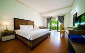 Туры в отель Blooming Lotus Resort