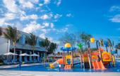 Туры в отель Blooming Lotus Resort