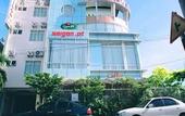 Туры в отель Saigon - PT Hotel