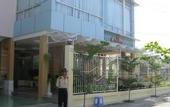 Туры в отель Saigon - PT Hotel