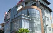 Туры в отель Saigon - PT Hotel