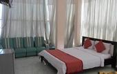 Туры в отель Saigon - PT Hotel
