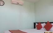 Туры в отель Saigon - PT Hotel