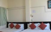 Туры в отель Saigon - PT Hotel