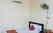 Туры в отель Saigon - PT Hotel