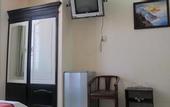 Туры в отель Saigon - PT Hotel