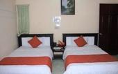 Туры в отель Saigon - PT Hotel