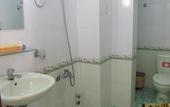 Туры в отель Saigon - PT Hotel