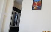 Туры в отель Saigon - PT Hotel