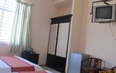 Туры в отель Saigon - PT Hotel