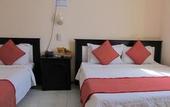 Туры в отель Saigon - PT Hotel