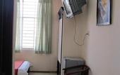 Туры в отель Saigon - PT Hotel
