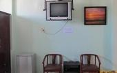 Туры в отель Saigon - PT Hotel