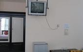 Туры в отель Saigon - PT Hotel
