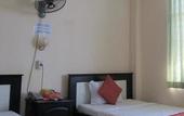 Туры в отель Saigon - PT Hotel