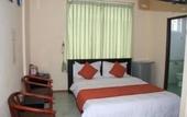 Туры в отель Saigon - PT Hotel