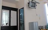 Туры в отель Saigon - PT Hotel
