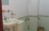 Туры в отель Saigon - PT Hotel