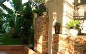Туры в отель Saigon - PT Hotel