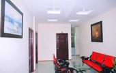 Туры в отель Saigon - PT Hotel