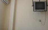 Туры в отель Saigon - PT Hotel
