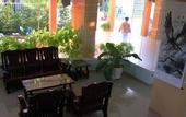 Туры в отель Saigon - PT Hotel