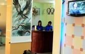 Туры в отель Saigon - PT Hotel