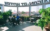 Туры в отель Saigon - PT Hotel