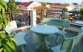 Туры в отель Saigon - PT Hotel