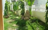 Туры в отель Saigon - PT Hotel