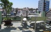 Туры в отель Saigon - PT Hotel