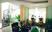 Туры в отель Saigon - PT Hotel