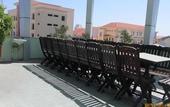 Туры в отель Saigon - PT Hotel